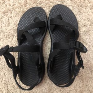 Chaco Sandals!!